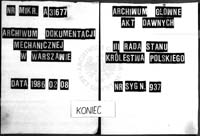 PL_1_186_937_9999-tablica koncowa